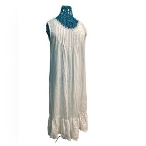 Go Softly Nightgown